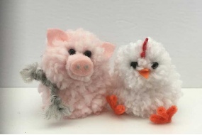 fa---pig-chicken