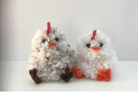 fa---rooster-chicken