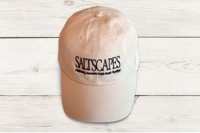 hat_beige_black_logo