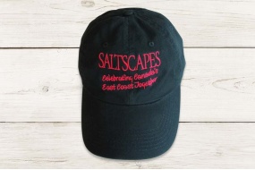 hat_black_red_logo
