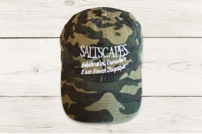 hat_camogreen_white_logo