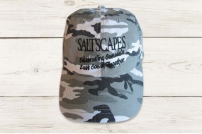 hat_camogrey_white_logo