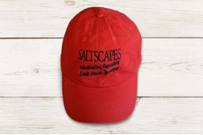 hat_red_black_logo