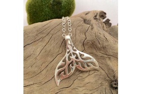 whale_tail_necklace