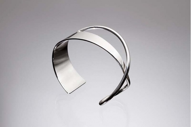 constantine_sail_cuff
