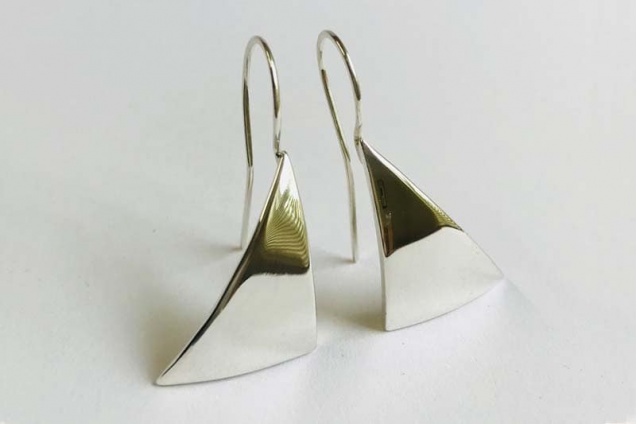 constantine_sail_drop_earrings