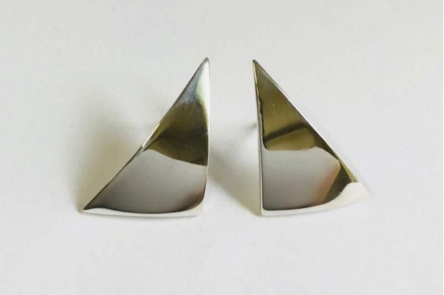 constantine_sail_stud_earrings