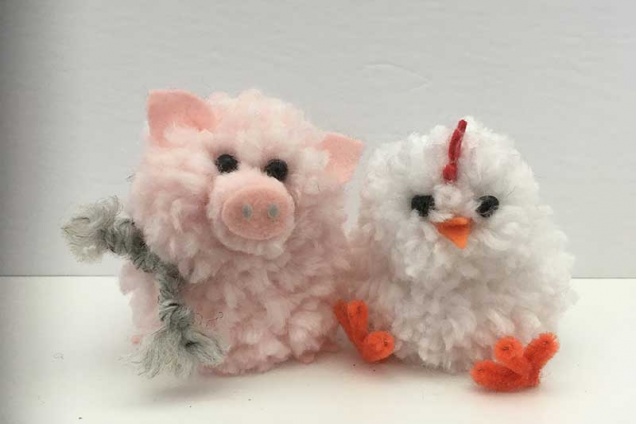 fa---pig-chicken