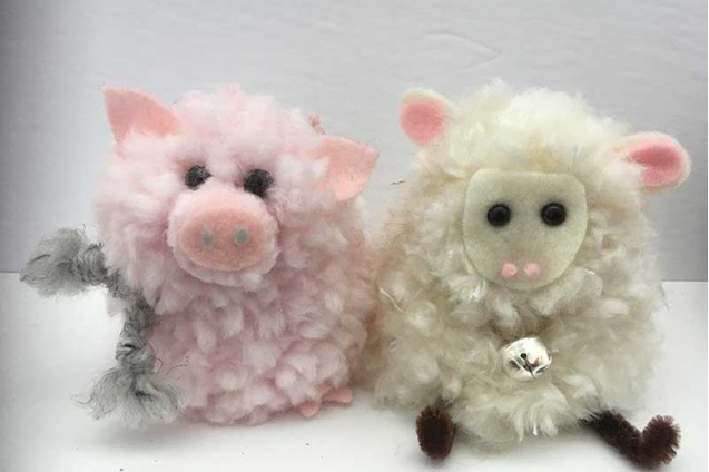 fa---pig-sheep