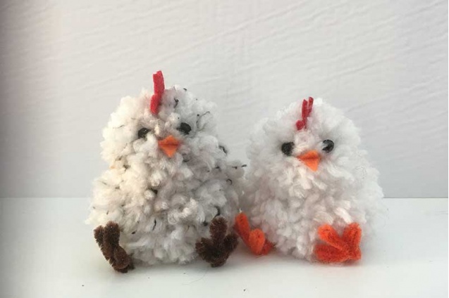 fa---rooster-chicken