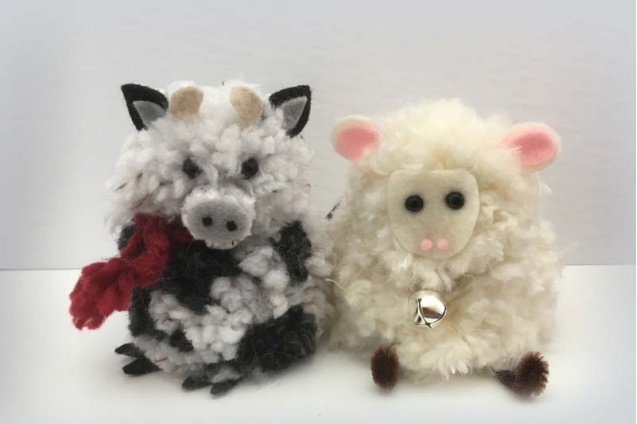 fa-cow-sheep_1899082318