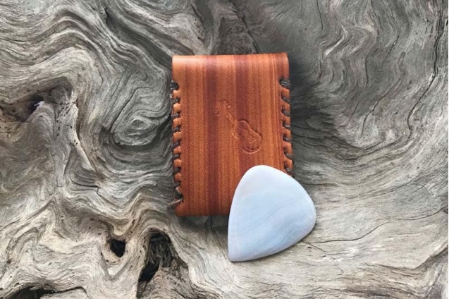 grey_banded_agate_stone_guitar_picks