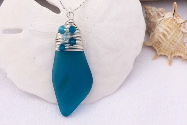 sea_glass_necklace