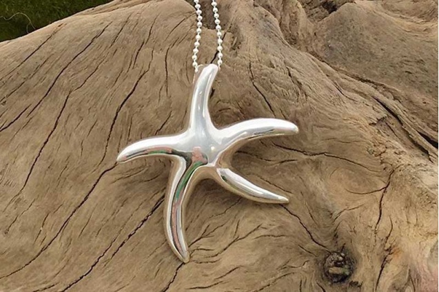 starfish_necklace