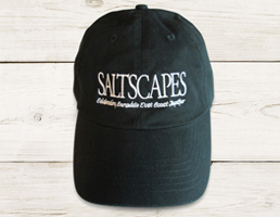 Ball Caps
