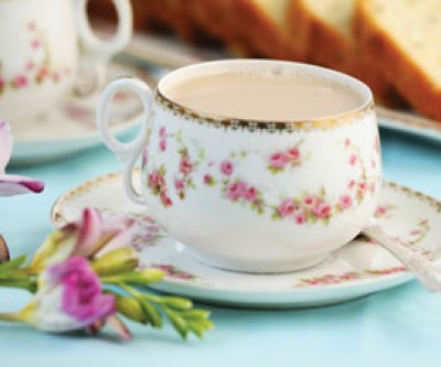 Chai