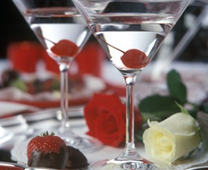 Chocotini